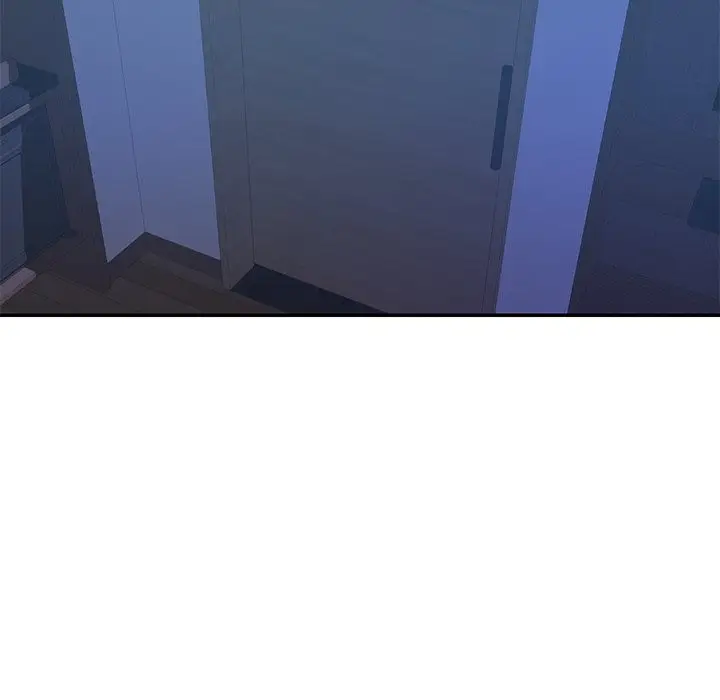 image-komik-dumped-chapter-40-64/103