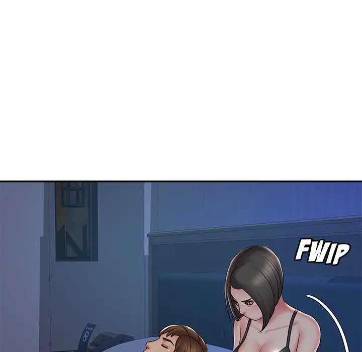 image-komik-dumped-chapter-40-66/103