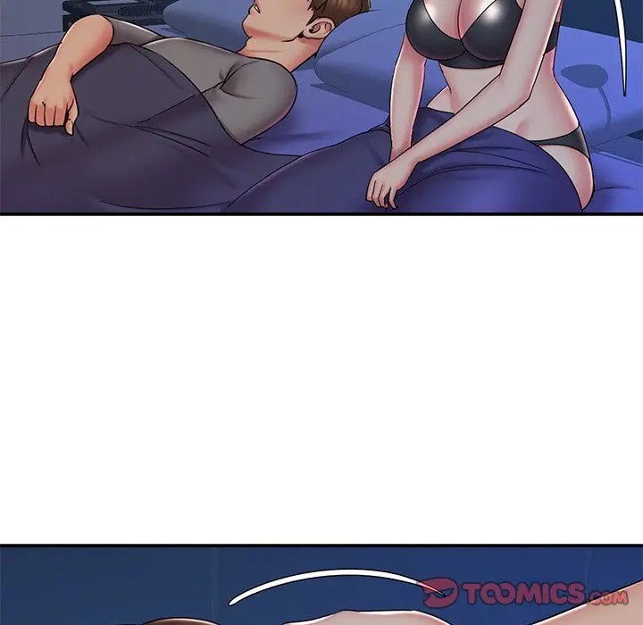 image-komik-dumped-chapter-40-67/103