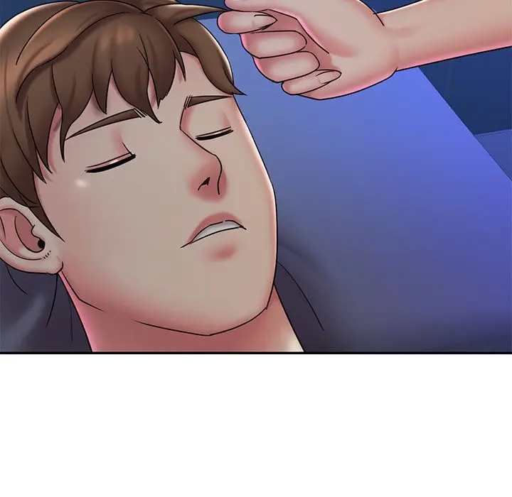 image-komik-dumped-chapter-40-68/103