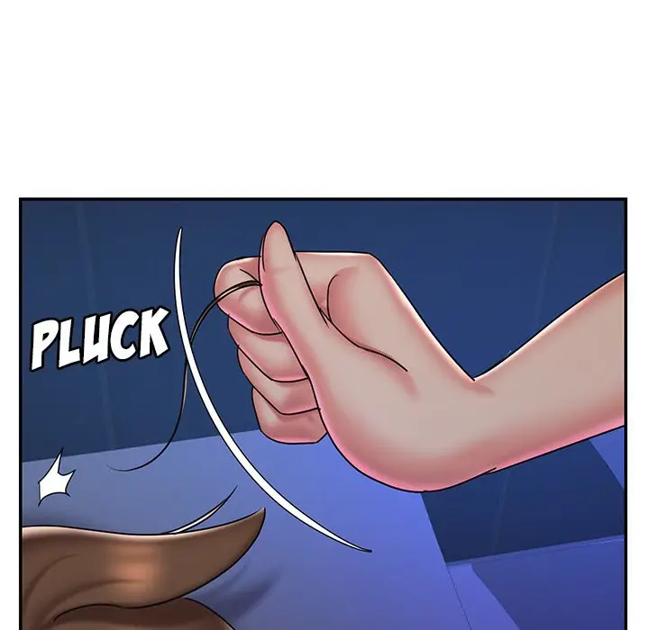 image-komik-dumped-chapter-40-69/103