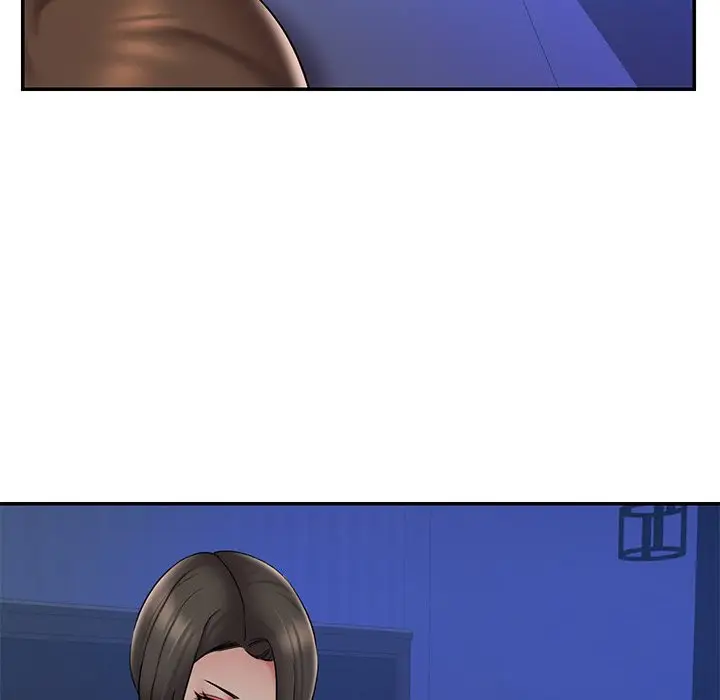 image-komik-dumped-chapter-40-70/103