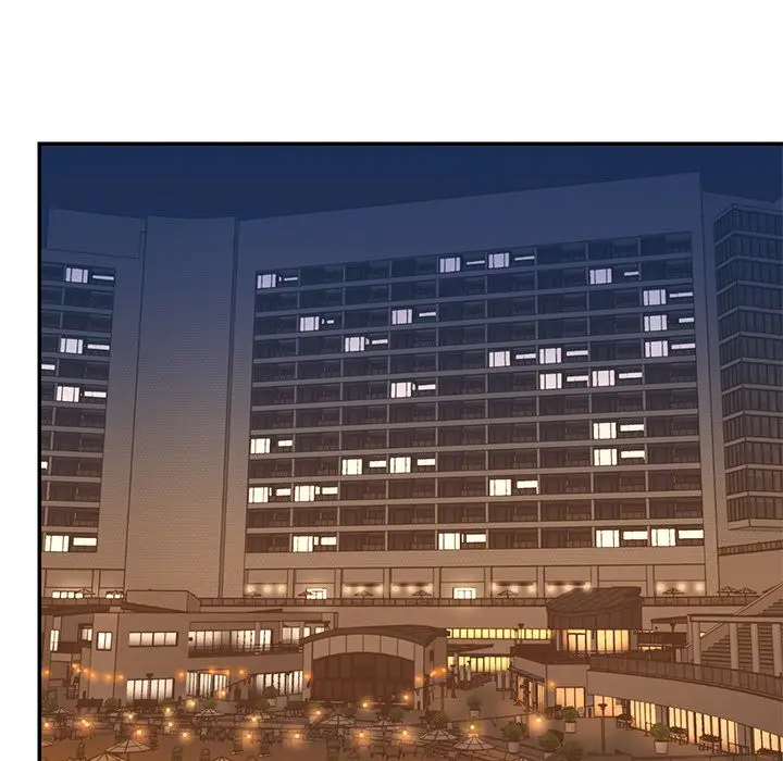 image-komik-dumped-chapter-40-72/103