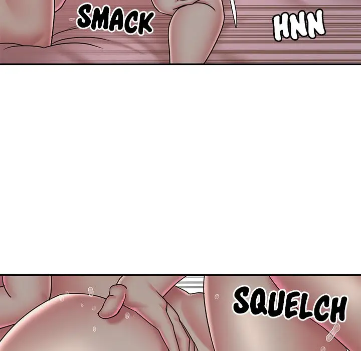 image-komik-dumped-chapter-40-77/103