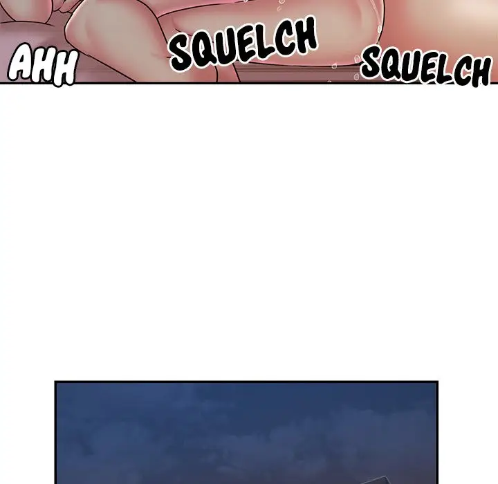 image-komik-dumped-chapter-40-80/103