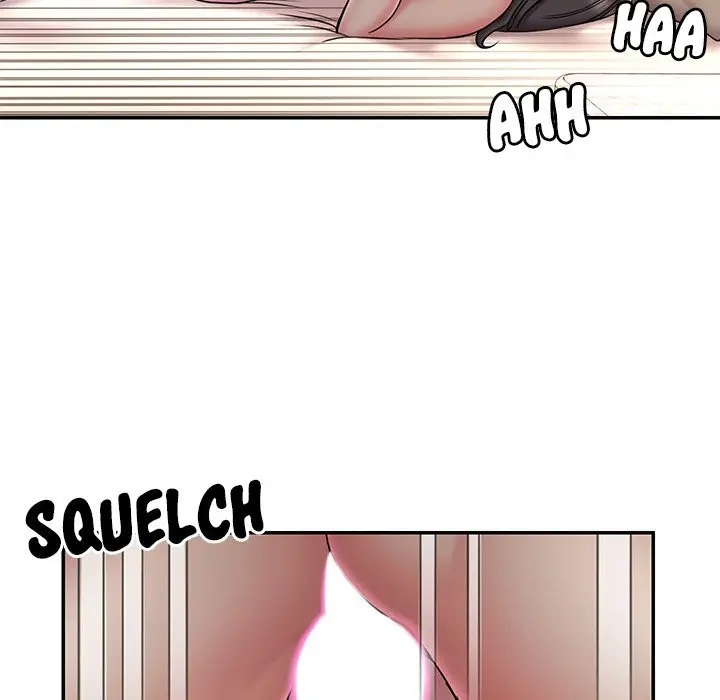 image-komik-dumped-chapter-40-86/103