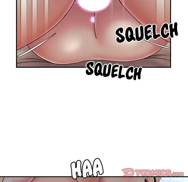 image-komik-dumped-chapter-40-87/103