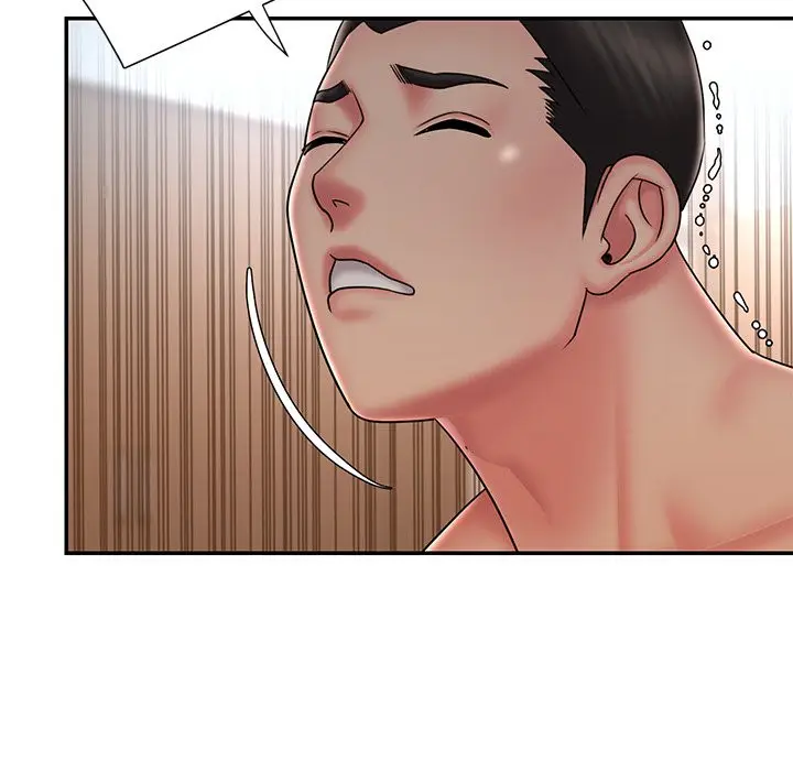 image-komik-dumped-chapter-40-94/103