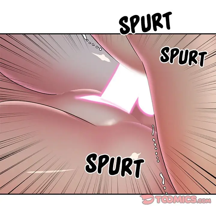 image-komik-dumped-chapter-40-95/103