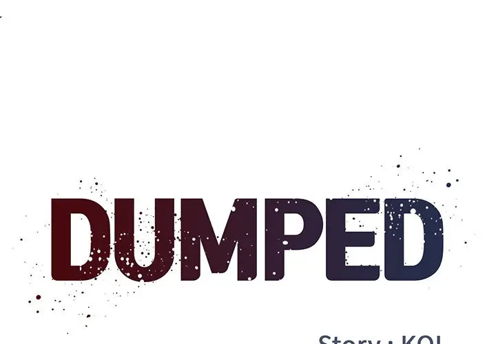 image-komik-dumped-chapter-41-2/104