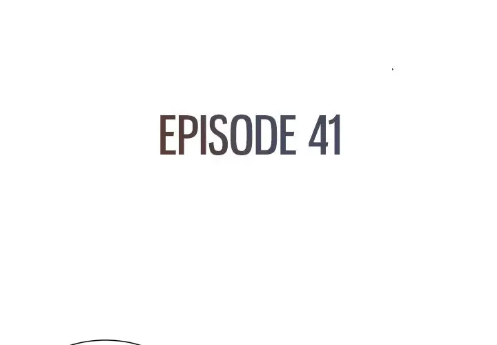 image-komik-dumped-chapter-41-4/104