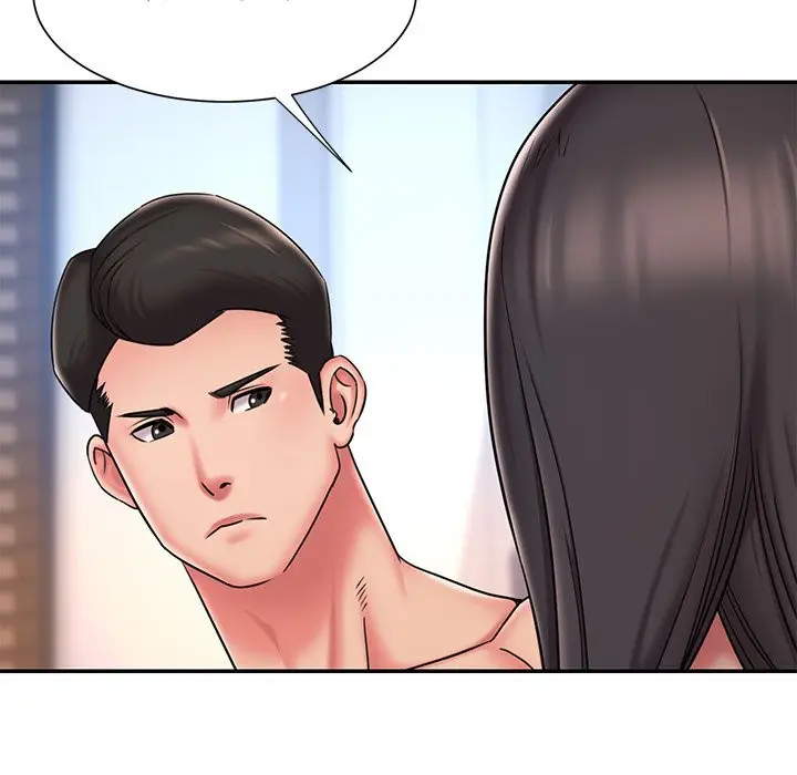 image-komik-dumped-chapter-41-8/104