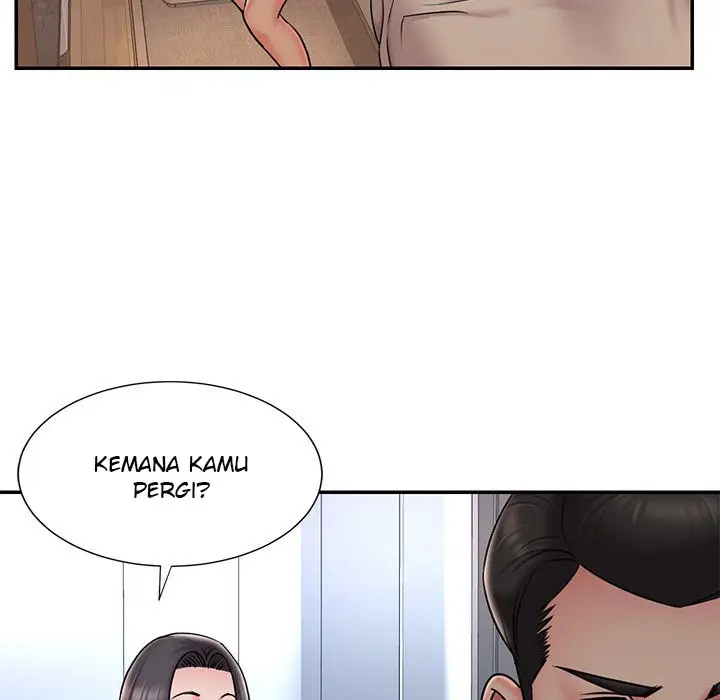 image-komik-dumped-chapter-41-13/104