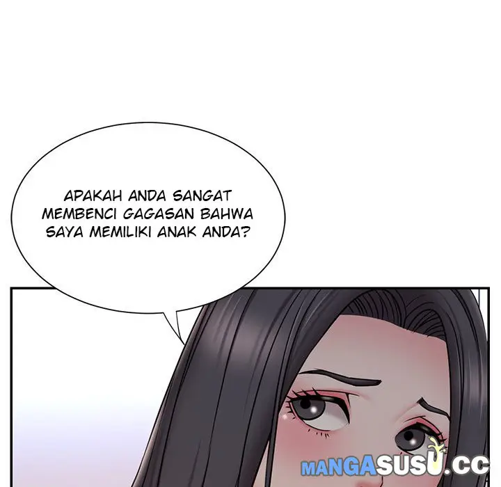image-komik-dumped-chapter-41-16/104