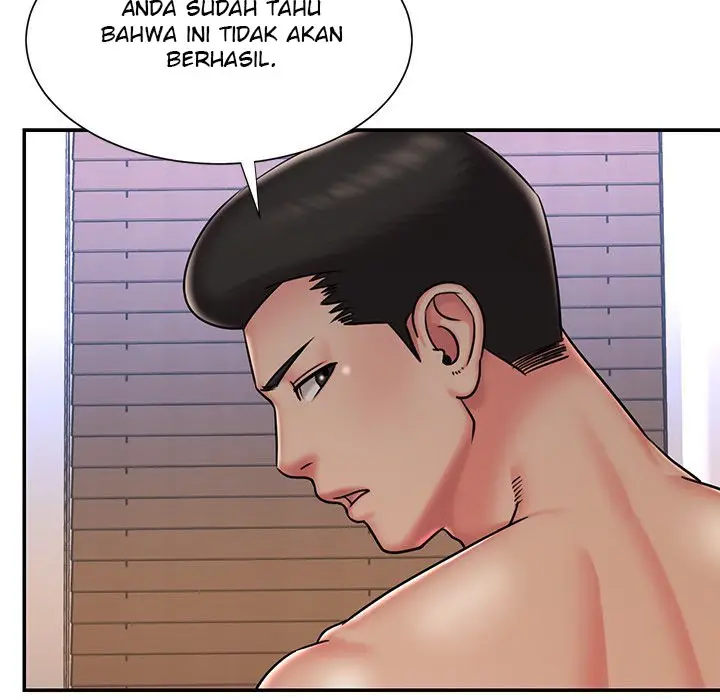 image-komik-dumped-chapter-41-18/104