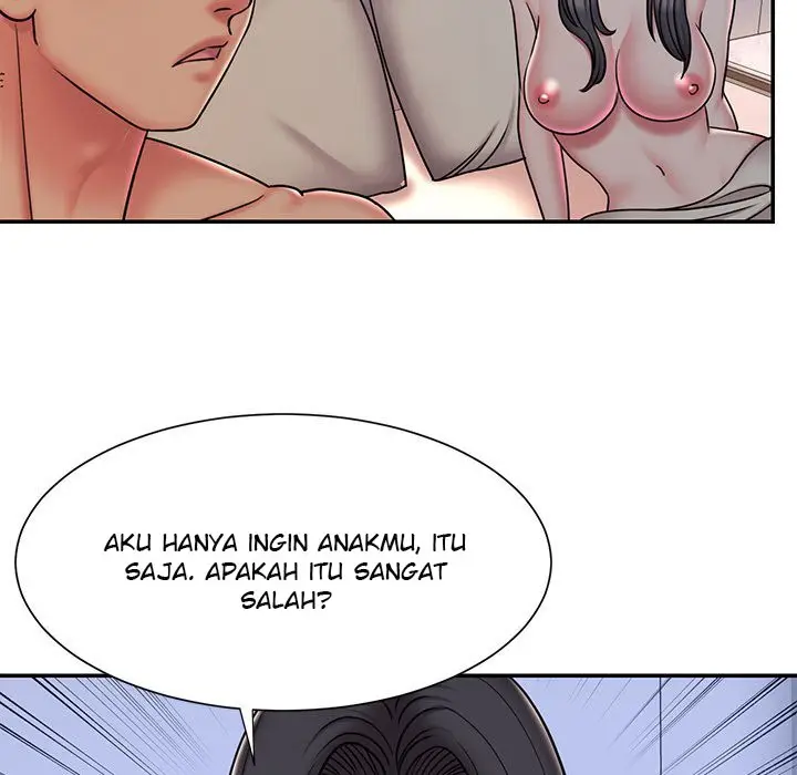 image-komik-dumped-chapter-41-20/104