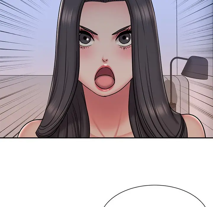 image-komik-dumped-chapter-41-21/104