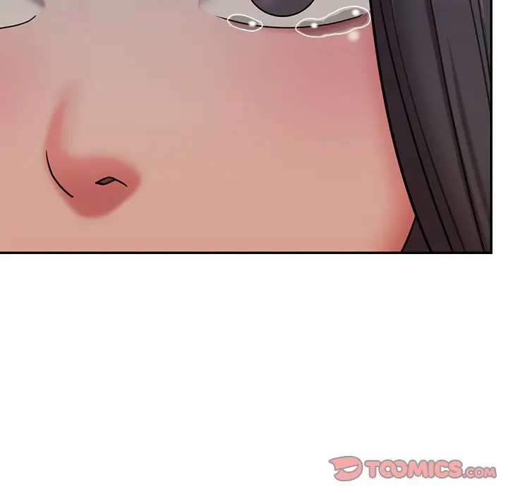 image-komik-dumped-chapter-41-27/104