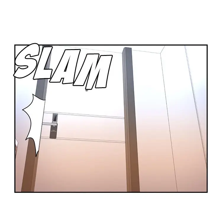 image-komik-dumped-chapter-41-28/104