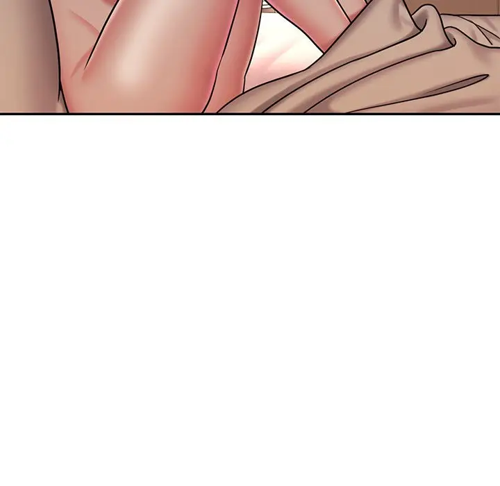 image-komik-dumped-chapter-41-30/104