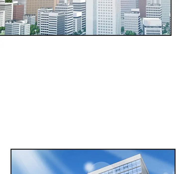image-komik-dumped-chapter-41-33/104