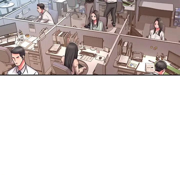 image-komik-dumped-chapter-41-37/104