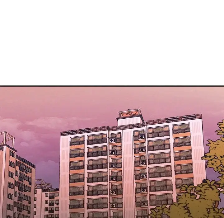 image-komik-dumped-chapter-41-40/104