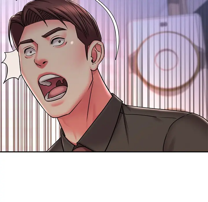 image-komik-dumped-chapter-41-42/104