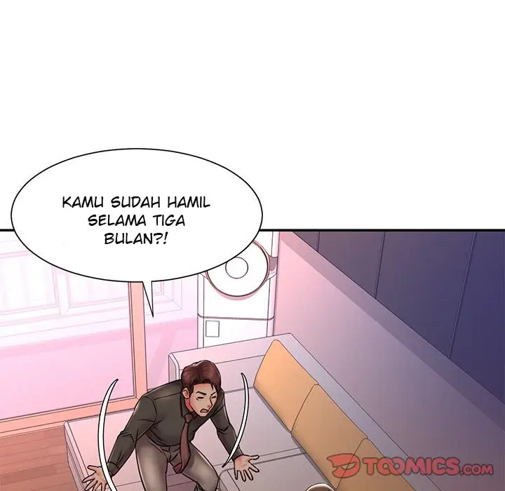 image-komik-dumped-chapter-41-43/104