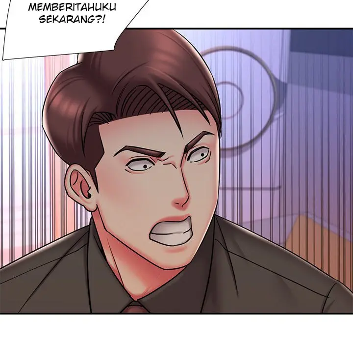 image-komik-dumped-chapter-41-45/104