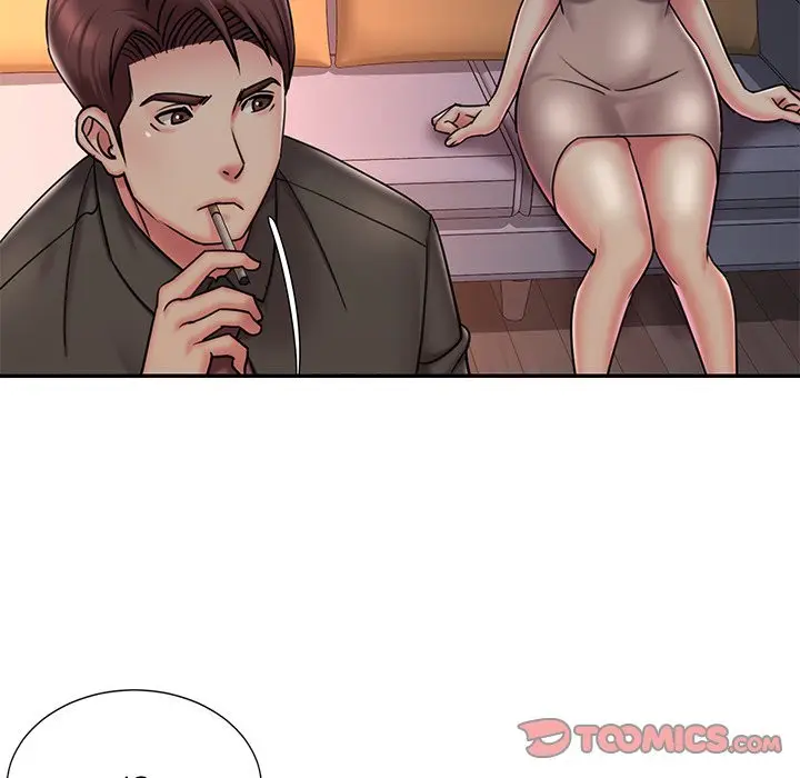 image-komik-dumped-chapter-41-47/104