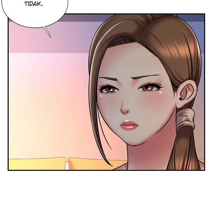 image-komik-dumped-chapter-41-48/104