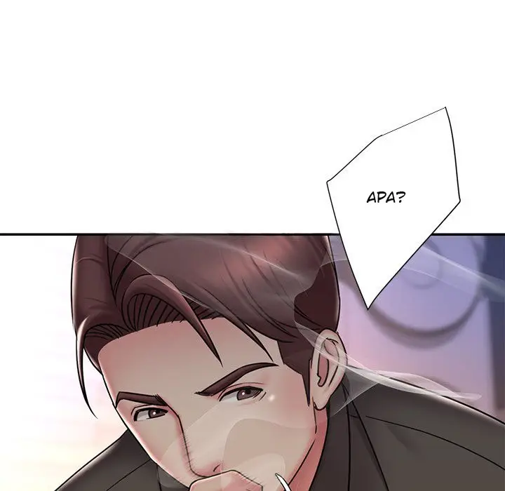 image-komik-dumped-chapter-41-49/104