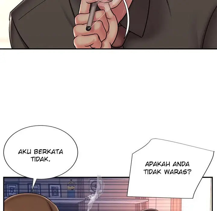 image-komik-dumped-chapter-41-50/104