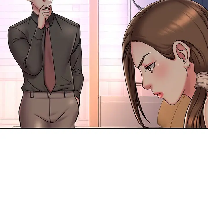 image-komik-dumped-chapter-41-54/104