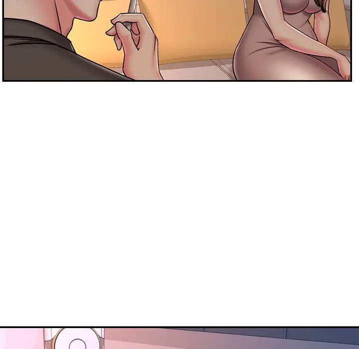image-komik-dumped-chapter-41-56/104