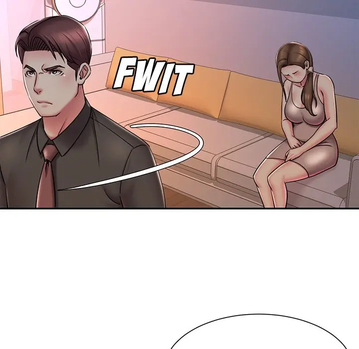 image-komik-dumped-chapter-41-57/104