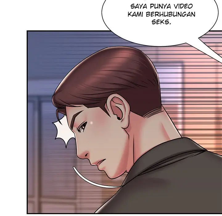 image-komik-dumped-chapter-41-58/104