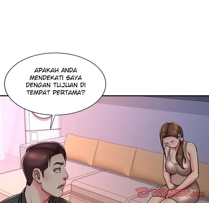 image-komik-dumped-chapter-41-59/104
