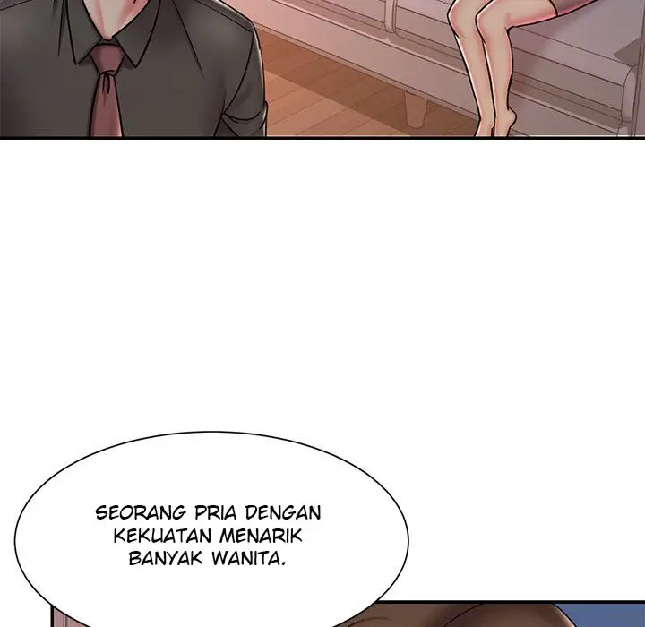 image-komik-dumped-chapter-41-60/104