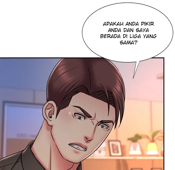 image-komik-dumped-chapter-41-62/104