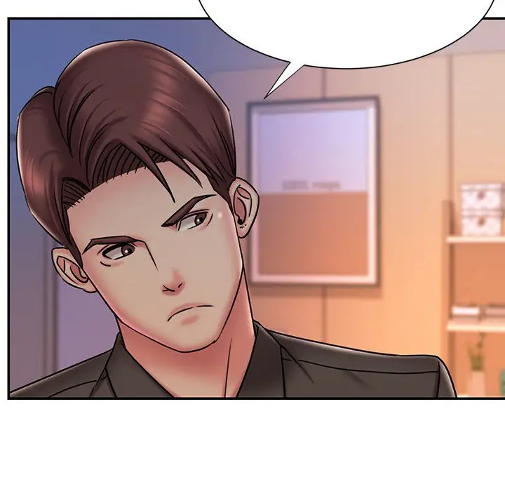 image-komik-dumped-chapter-41-65/104