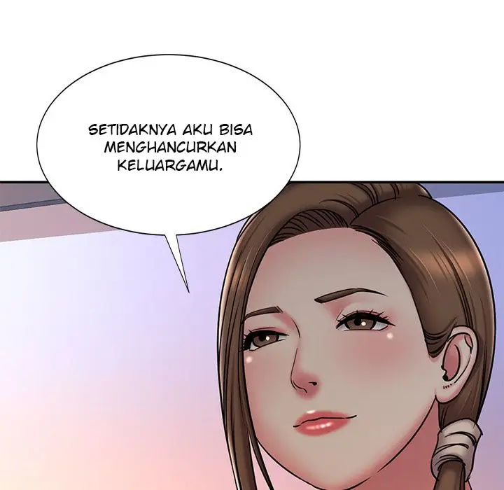 image-komik-dumped-chapter-41-66/104