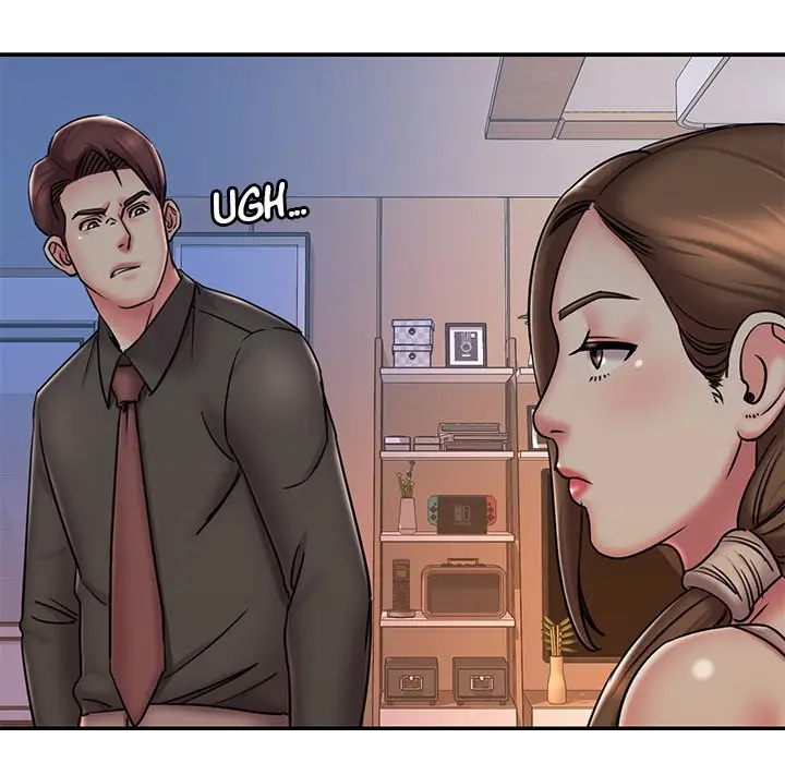 image-komik-dumped-chapter-41-68/104