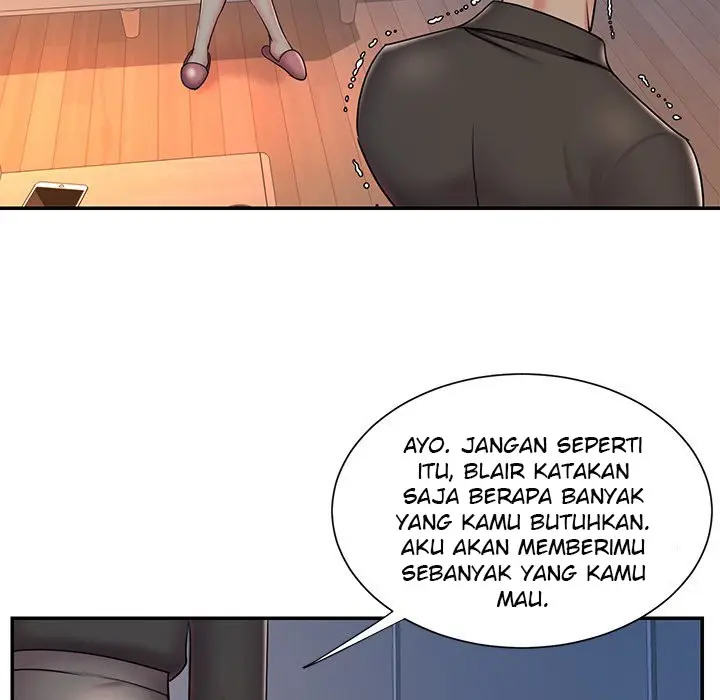 image-komik-dumped-chapter-41-70/104