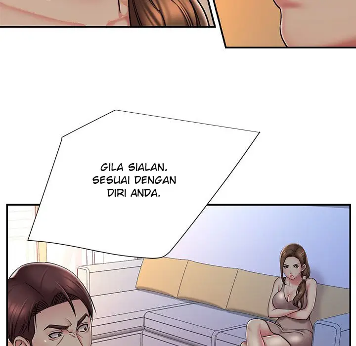 image-komik-dumped-chapter-41-73/104