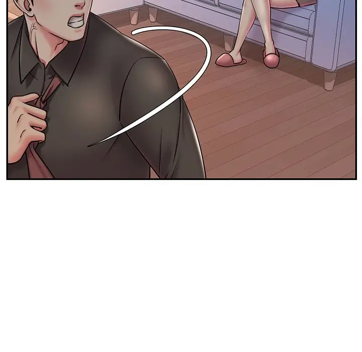 image-komik-dumped-chapter-41-74/104