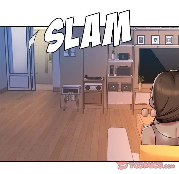 image-komik-dumped-chapter-41-75/104