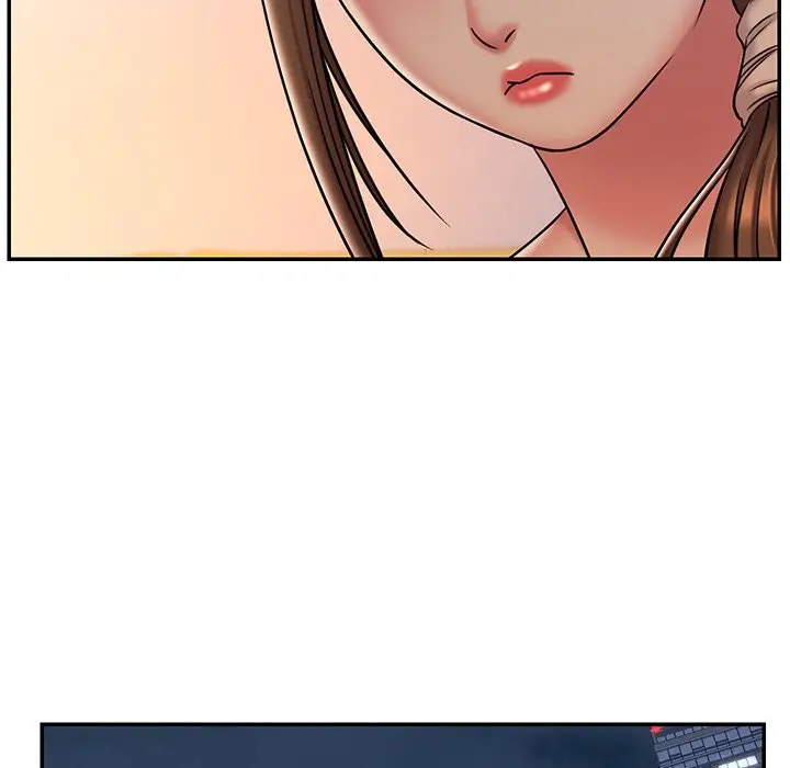 image-komik-dumped-chapter-41-77/104