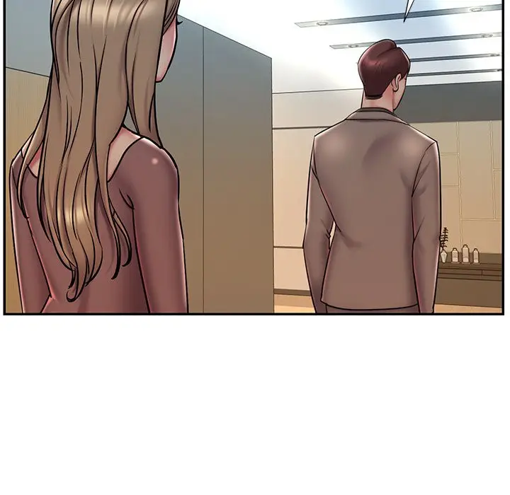 image-komik-dumped-chapter-41-81/104